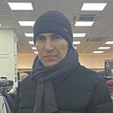 Дмитрий, 42 года