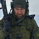 Дмитрий, 42 года