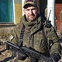 Дмитрий, 42 года