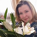 Лана, 46 лет