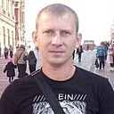 Александр, 36 лет