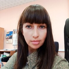 Фотография девушки Юлия, 44 года из г. Подольск