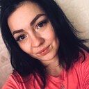 Алёна, 28 лет