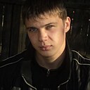 Александр, 32 года