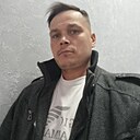 Игорь, 40 лет