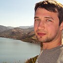 Антон, 39 лет