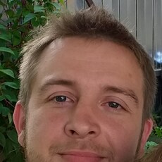 Фотография мужчины Илья, 39 лет из г. Ковров