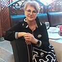 Надежда, 58 лет