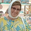 Марианна, 58 лет