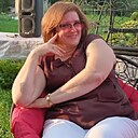Марианна, 58 лет