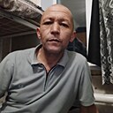 Asatillo, 45 лет