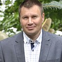 Дмитрий, 48 лет