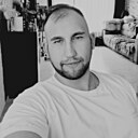 Даниил, 27 лет