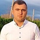 Александр, 40 лет