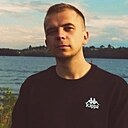 Егор, 30 лет