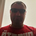 Вадим, 43 года