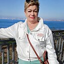 Людмила, 56 лет