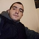 Алексей, 31 год