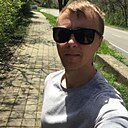 Ванька, 36 лет