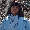 Марина, 59 лет