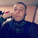 Владимир, 28 лет