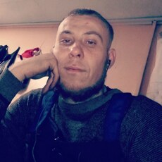 Фотография мужчины Владимир, 28 лет из г. Мельниково