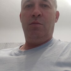 Фотография мужчины Валера, 49 лет из г. Ярославль