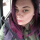 Ведьма, 33 года