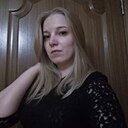 Галина, 23 года