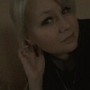 Екатерина, 38 лет