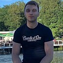 Артём, 29 лет