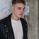 Данил, 25 лет