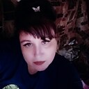Оксана, 44 года