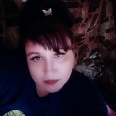 Фотография девушки Оксана, 45 лет из г. Люберцы