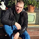 Иван, 27 лет