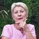 Алла, 58 лет