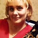 Наталья, 50 лет