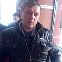 Николай, 45 лет
