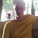 Станислав, 31 год