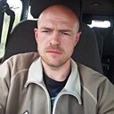 Сергей, 33 года