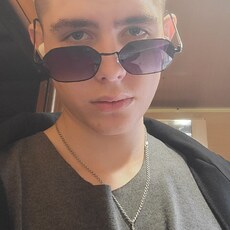 Фотография мужчины Лев, 22 года из г. Пятигорск