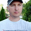 Сергей, 46 лет