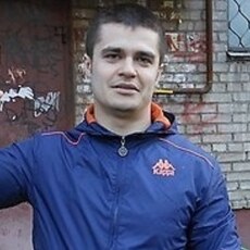 Фотография мужчины Анатолий, 41 год из г. Белово
