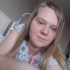 Фотография девушки Дарина, 35 лет из г. Сыктывкар