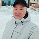 Алексей, 42 года