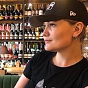 Елена, 37 лет