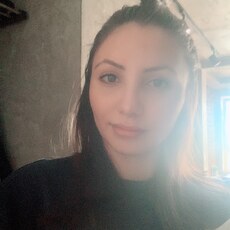 Фотография девушки Екатерина, 29 лет из г. Пудож