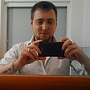 Alwayswannafly, 41 год