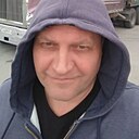 Слава, 49 лет