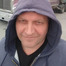 Фотография мужчины Слава, 49 лет из г. Орша